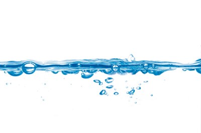 CO2 als Regeneriermittel bei CARIX® Anlagen